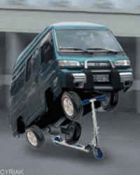 姑娘休要淘气了，谨慎老师找你谈话