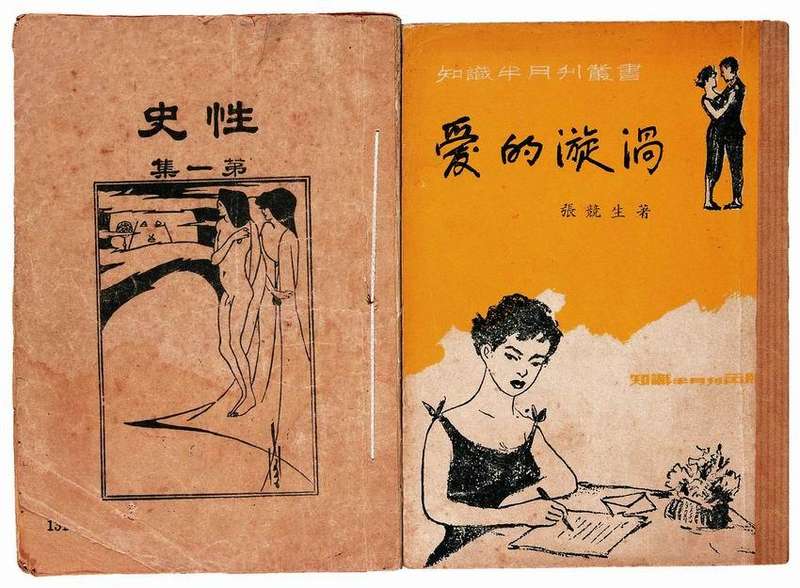 女性乳罩是什么标志,女性乳罩有哪几种