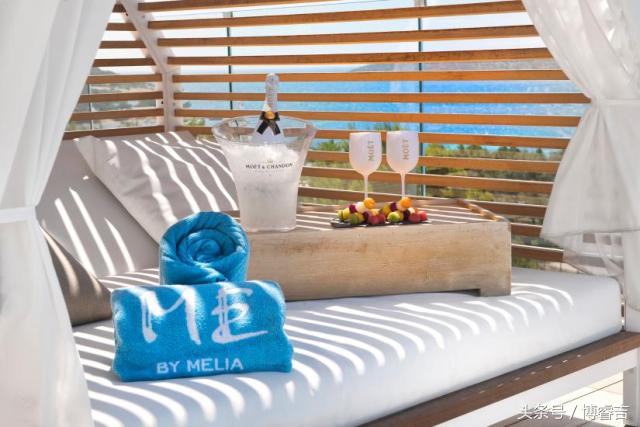 西班牙有哪些网红,西班牙网红前十位