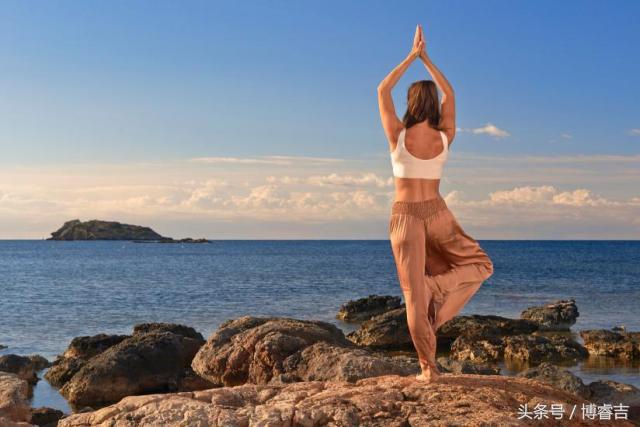 西班牙有哪些网红,西班牙网红前十位