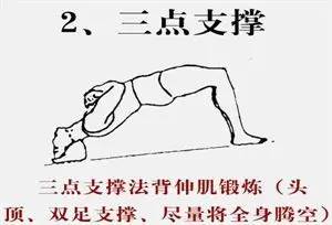 骨科专家警告：睡硬板床≠睡床板！