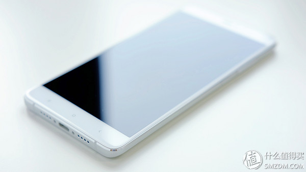 小米Es55和s55的区别,小米55系列评测