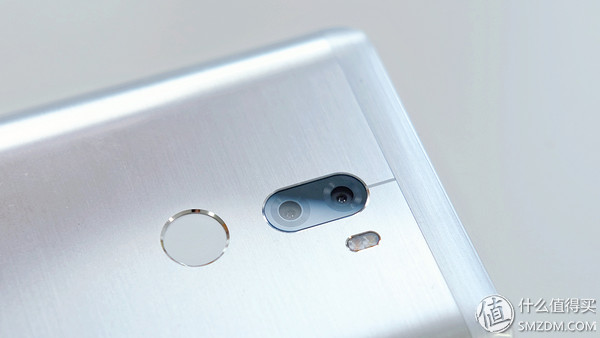 小米Es55和s55的区别,小米55系列评测