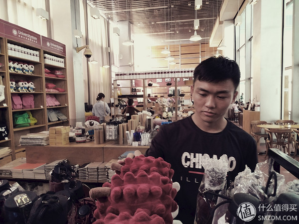 小米Es55和s55的区别,小米55系列评测