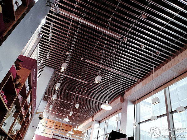 小米Es55和s55的区别,小米55系列评测