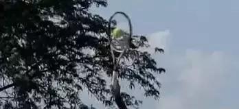 纳达尔费德勒上旋对比,纳达尔上旋对费德勒反手