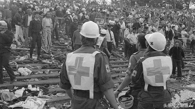 英国足球最强时期,英国足球真实实力