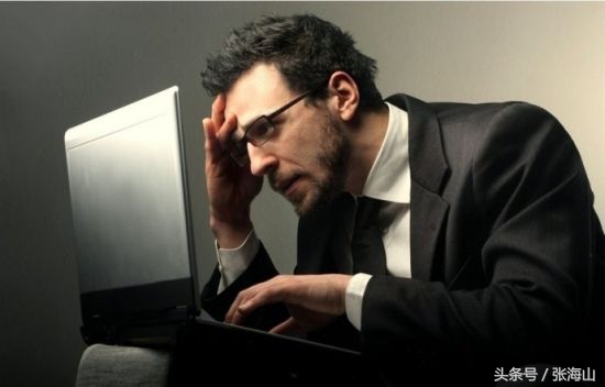 改善川字自我按摩手法,十种自我保健方法