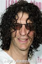 福布斯2019最赚钱富豪,福布斯明星收入前十名