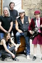 福布斯2019最赚钱富豪,福布斯明星收入前十名