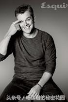 福布斯2019最赚钱富豪,福布斯明星收入前十名