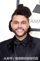 福布斯2019最赚钱富豪,福布斯明星收入前十名