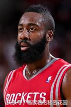 福布斯2019最赚钱富豪,福布斯明星收入前十名