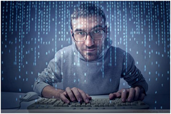 php案例快速入门,php基础教程与实例学习