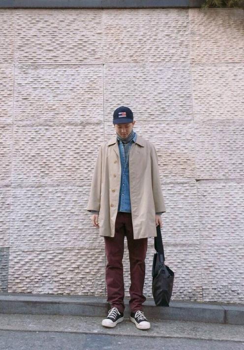 丑帅柳俊烈视频,丑帅柳俊烈完整版