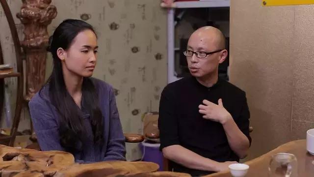 喝普洱茶多了胃难受怎么办,喝普洱茶身体发热怎么回事