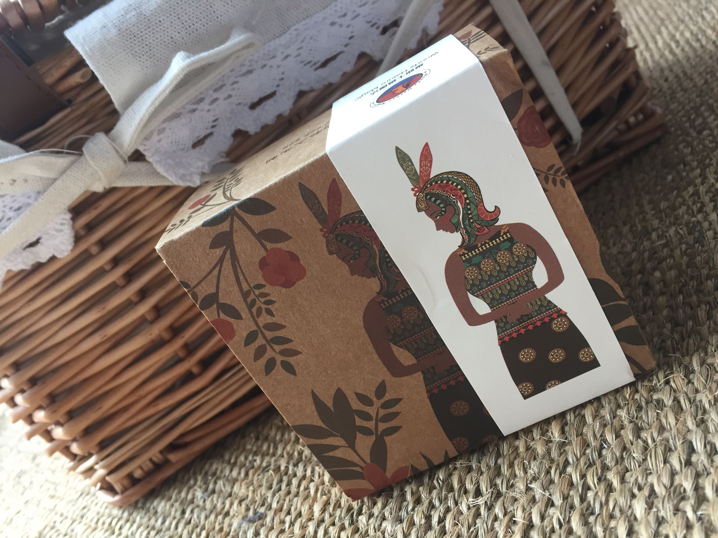 什么香皂可以把脸洗得越来越白,脸洗不干净用什么香皂