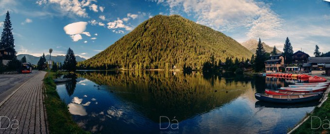 阿尔卑斯山徒步视频大全,瑞士阿尔卑斯山脉徒步实测