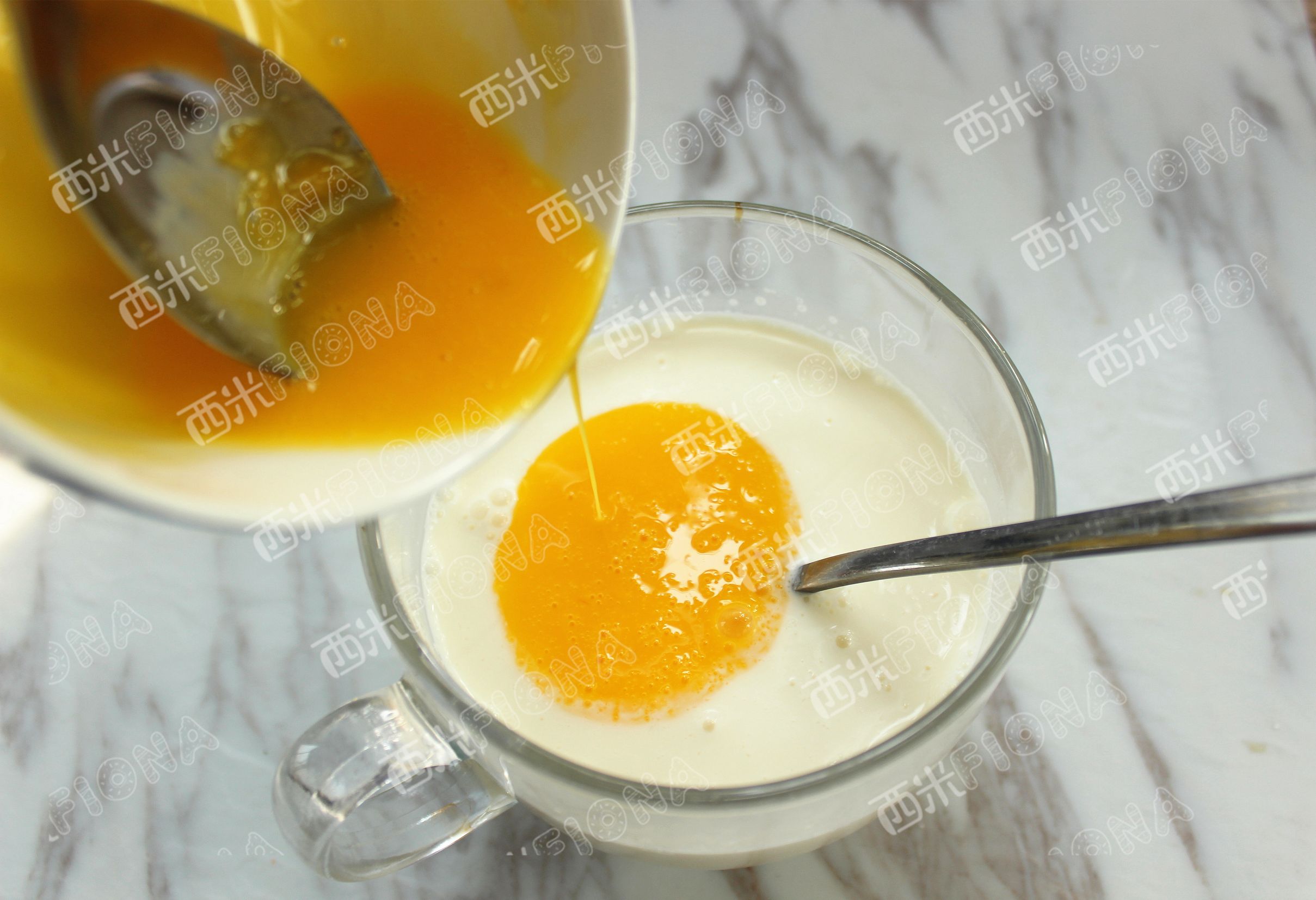 甜品店糖水配方,甜品店必备配方