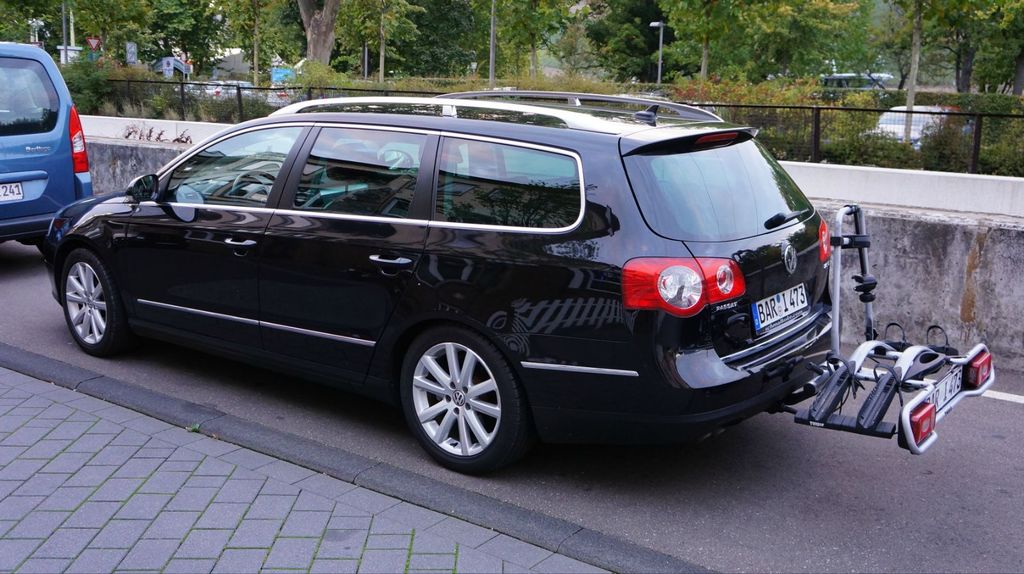 德国南部和瑞士旅游线路,德国南部自驾游