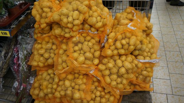 德国南部和瑞士旅游线路,德国南部自驾游