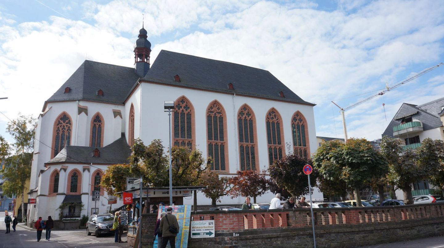 德国南部和瑞士旅游线路,德国南部自驾游