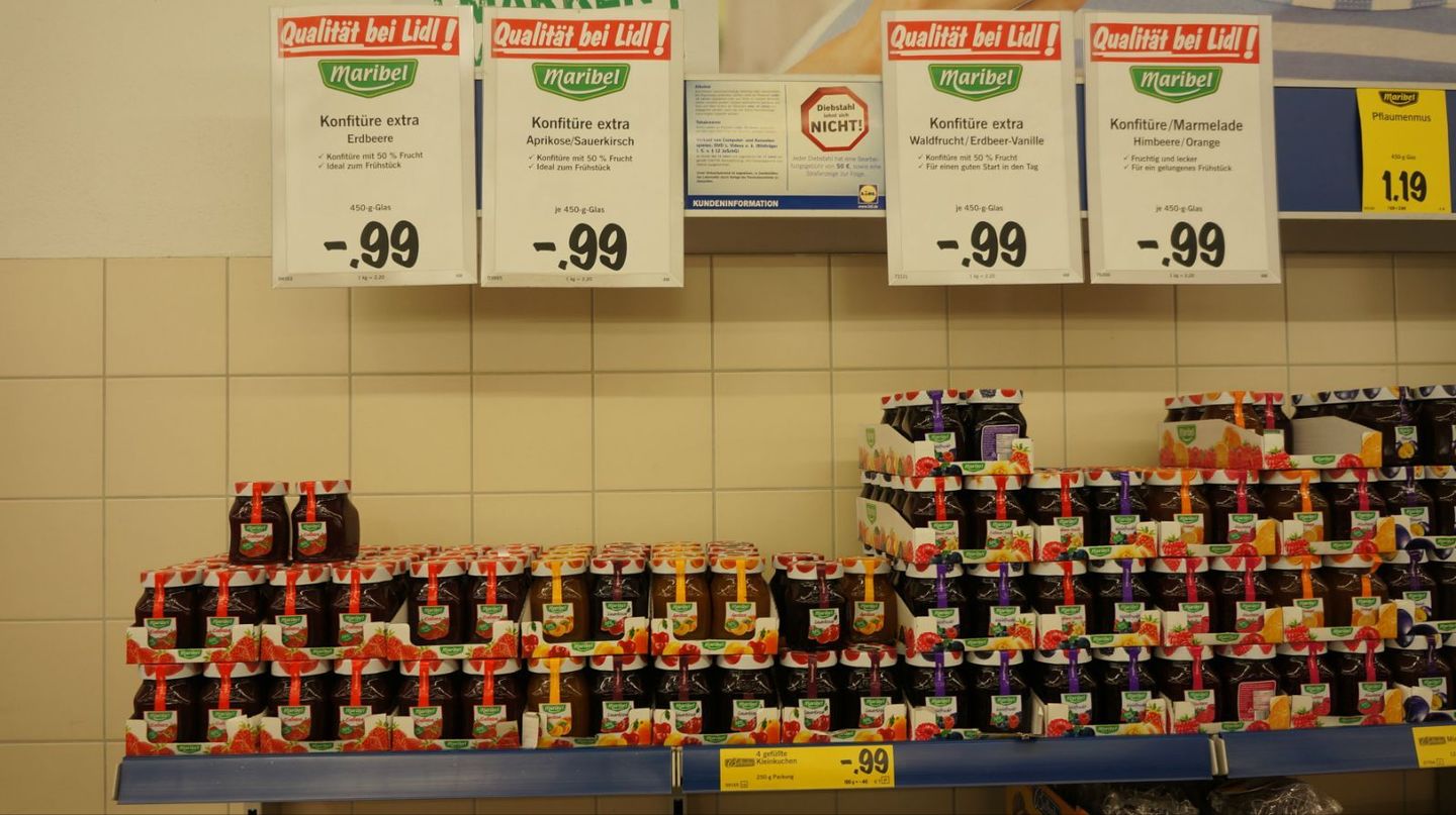 德国南部和瑞士旅游线路,德国南部自驾游