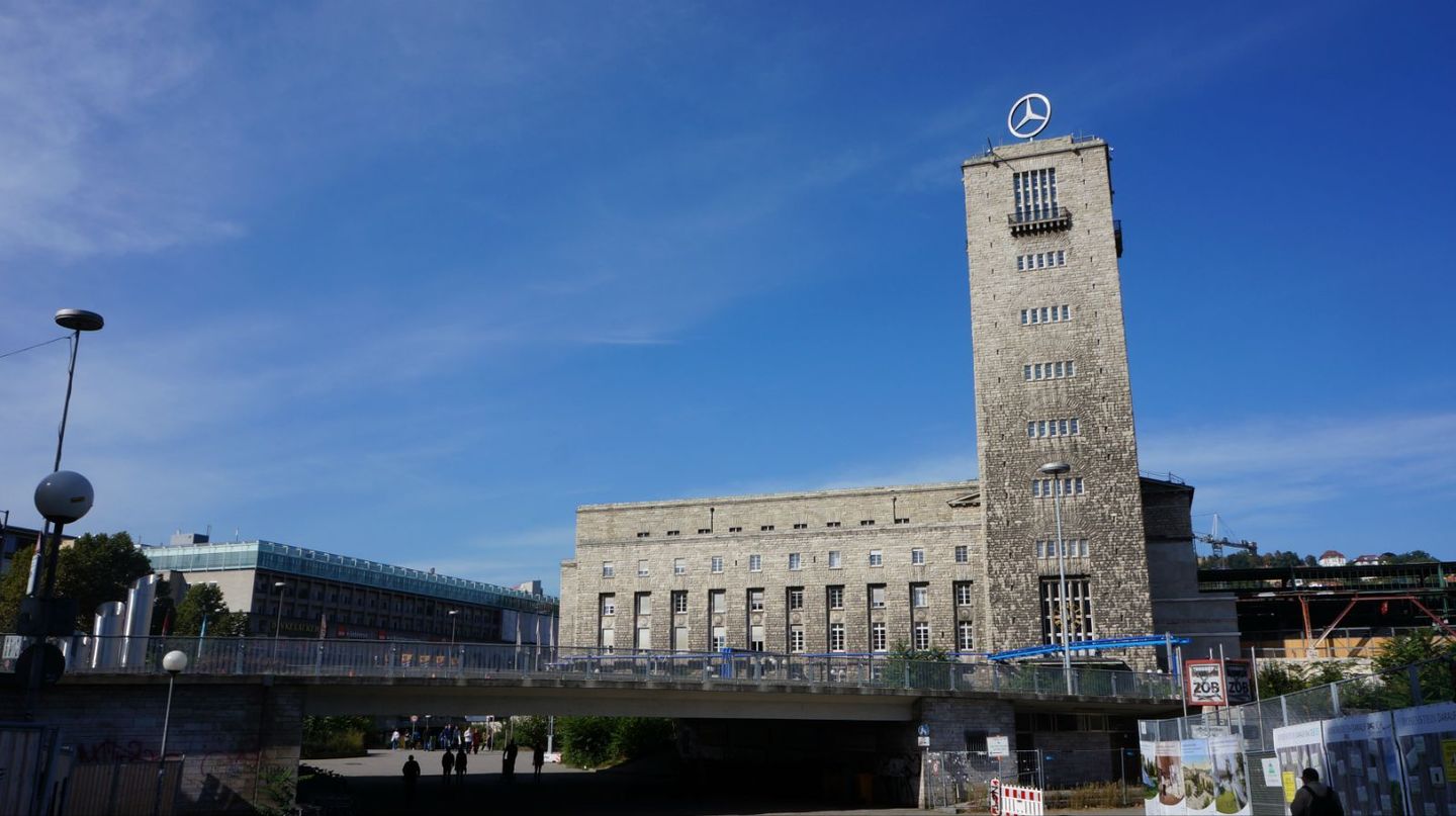 德国南部和瑞士旅游线路,德国南部自驾游