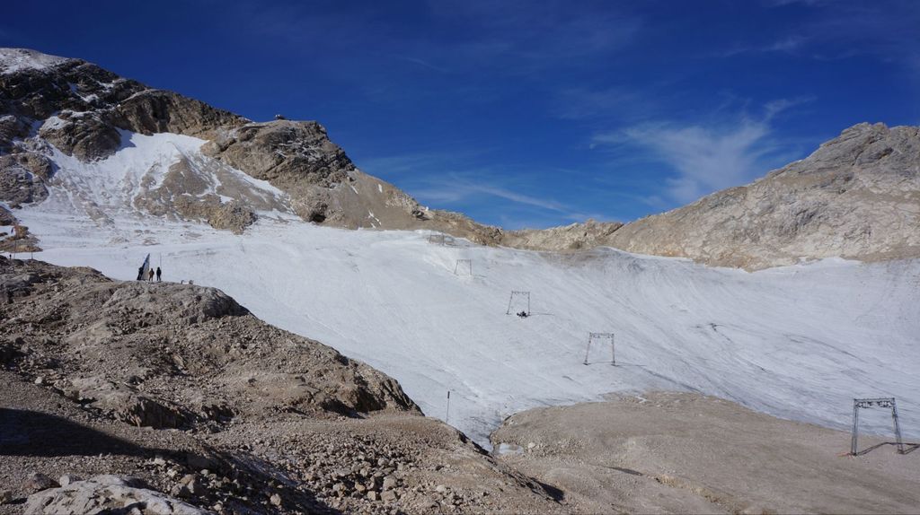 德国南部和瑞士旅游线路,德国南部自驾游