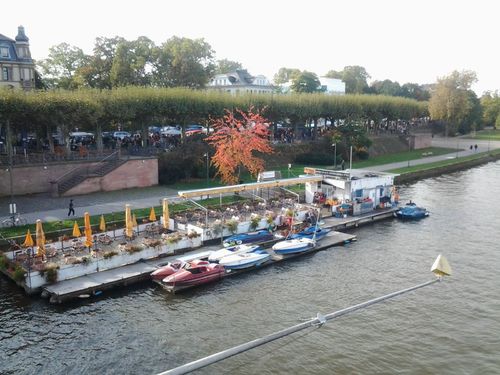 德国南部和瑞士旅游线路,德国南部自驾游