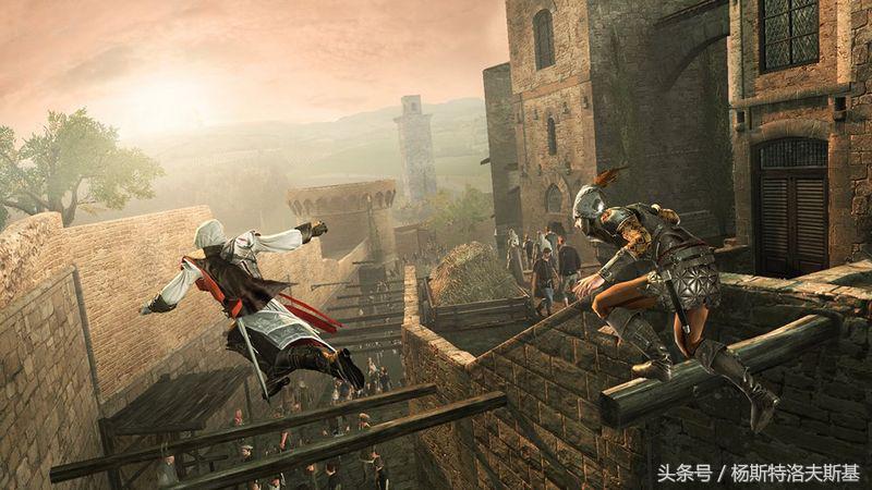 自由度超高可以杀npc的手机游戏,哪些自由度高和还真实的游戏