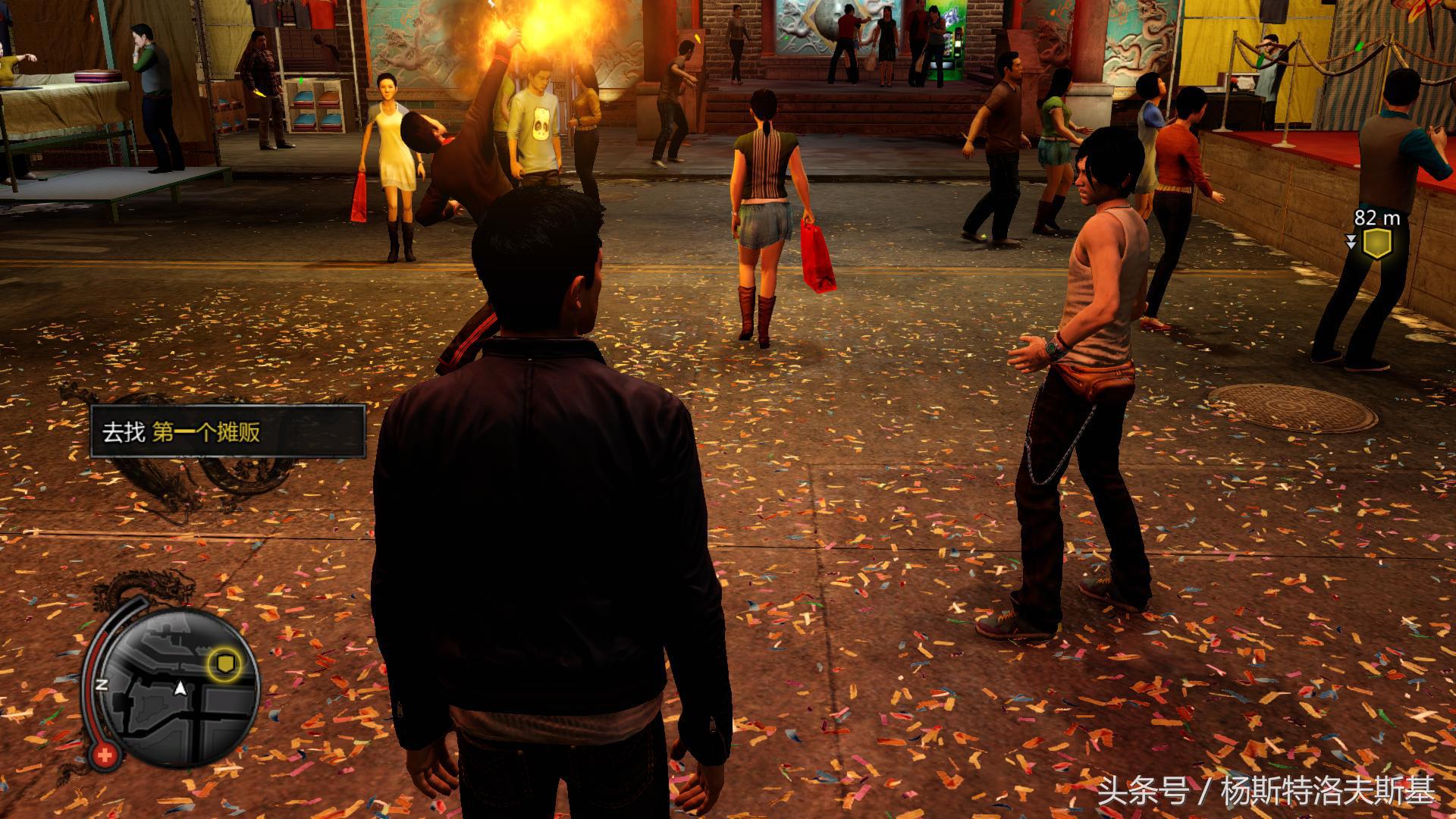 自由度超高可以杀npc的手机游戏,哪些自由度高和还真实的游戏