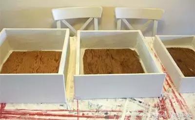 抽屉储物柜多层置物架铝合金,封闭储物柜多层置物架抽屉