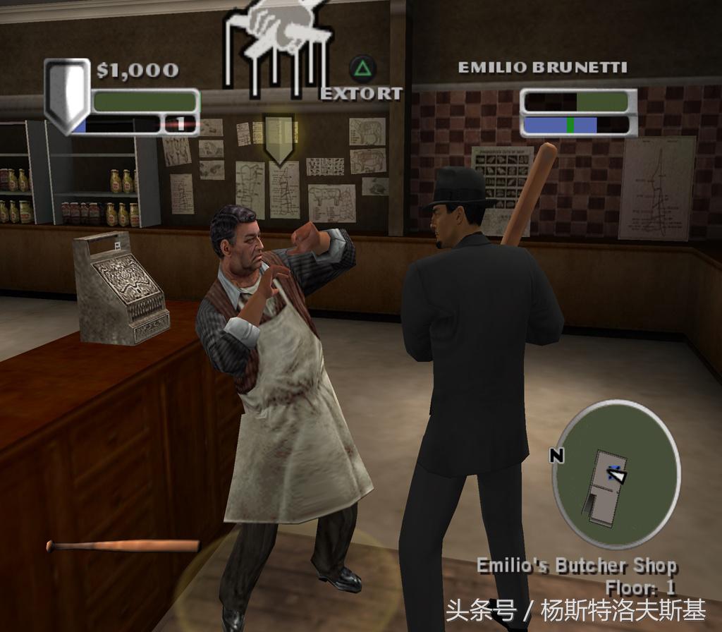 自由度超高可以杀npc的手机游戏,哪些自由度高和还真实的游戏