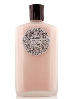 精华和神仙水哪个好,sk精华和ol精华