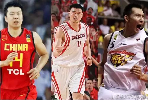 易建联重返广东男篮为冠军而战,易建联重回CBA扣篮