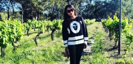 留学生代购有必要做吗 (留学生海外代购政策)