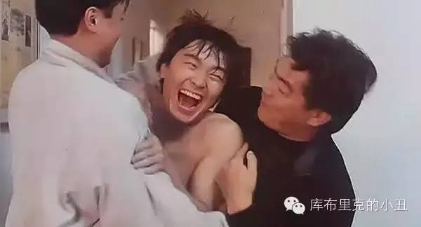 周星驰007猪肉佬对白经典,周星驰凌凌漆卖猪经典对白