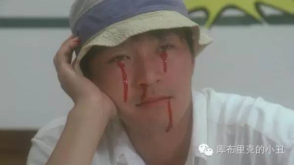 周星驰007猪肉佬对白经典,周星驰凌凌漆卖猪经典对白