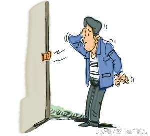 入冬静电多，如何做“湿人”远离恼人的噼里啪啦？