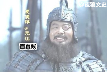 三国人物的外号都是怎么来的,三国群雄字号大全