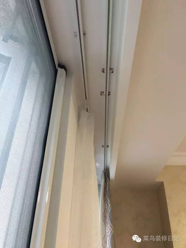 业主装修买主材流程,业主自己装修基本流程详解