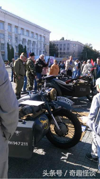 俄罗斯留学生涯,俄罗斯留学一年多少钱