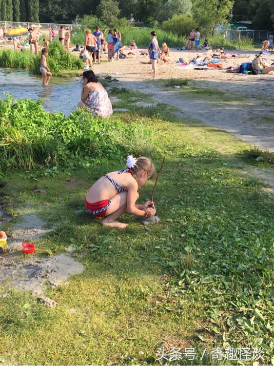 俄罗斯留学生涯,俄罗斯留学一年多少钱