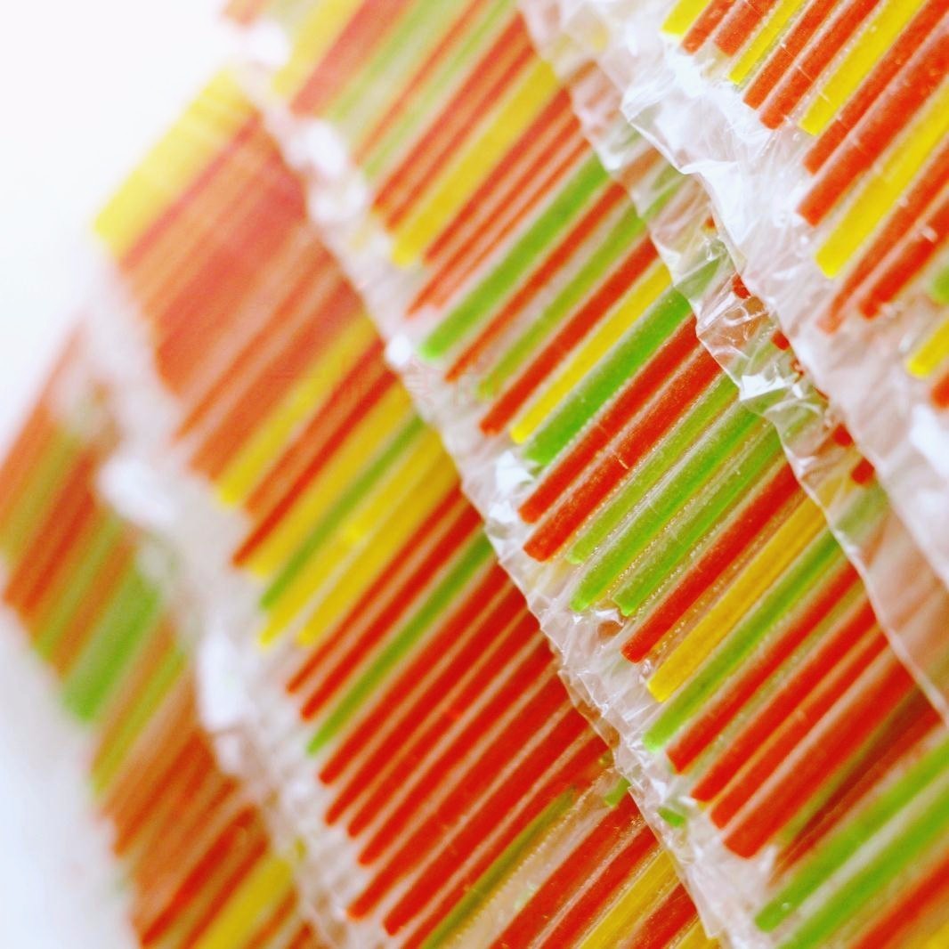 找回童年记忆儿时的味道,属于你的童年美好回忆