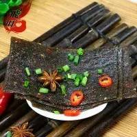 找回童年记忆儿时的味道,属于你的童年美好回忆