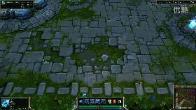 lol五一皮肤半价冠军皮肤半价吗,lol全场半价炫彩礼包会不会半价