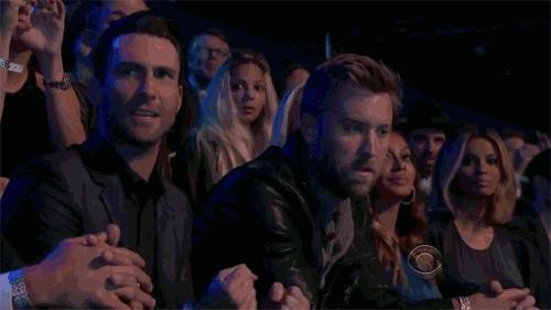 最不能容忍另一半的行为,最不能忍受异性的行为