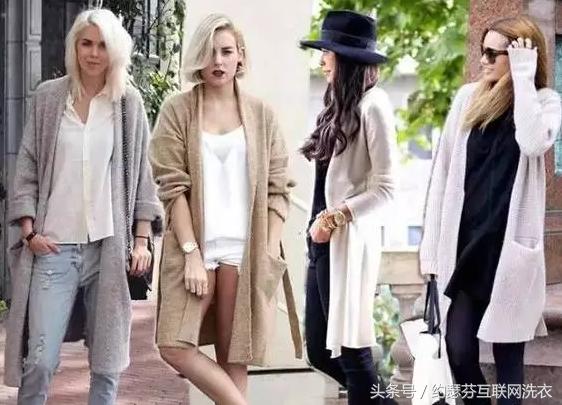 褶皱针织衫变形怎么恢复,夏季针织衫起球怎么处理