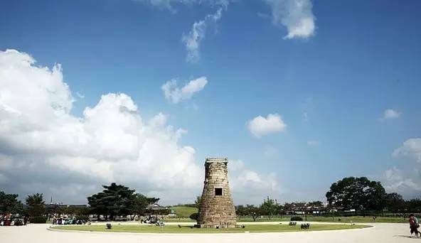 过去与现在的遇见,过去与未来的邂逅